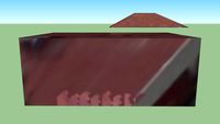 Pieology Pizzaria, ste 157, 91 Fortune Drive, Irvine Spectrum Center