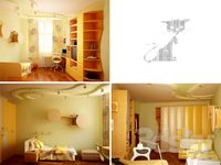 Furniture for children