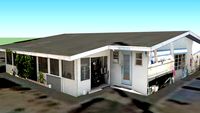 Port Salerno Marine office
