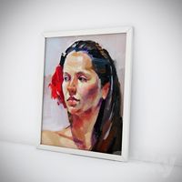Picture of girls
