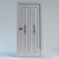 Dolce Porte / Venezia 6V