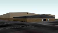 Iceplex