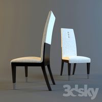 Georgio collection