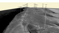 wind energy