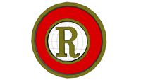 3D Rotaract Logo