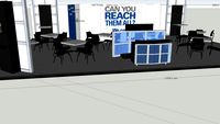 Fiskex Ingrams LBF 20111
