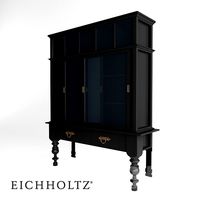 Eichholtz Barneys