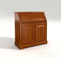 Selva E6083