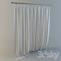 Samoa Mandelli Harmony