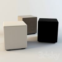 Quadro KARE