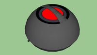 Mini Speaker