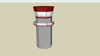 Airport Control Tower