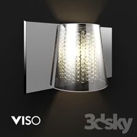VISO Hollywood Wall
