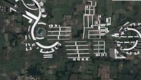 Township