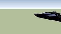 sunseeker 108