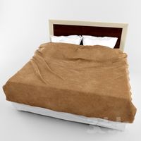 Bed Mobax S-150