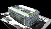 Byron White US Court of Appeals/10th Circuit Court