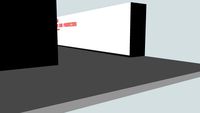 AVA Gallery January Exhibition format
