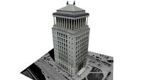 Civil Courts