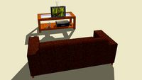 Media Center