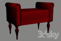 Ottoman