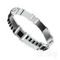 Bracelet men
