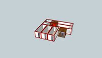 container house wp1