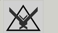 Noble team emblem