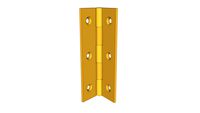 hinge
