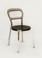 Chair calligaris