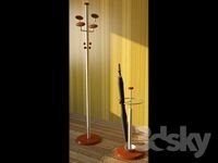 Calligaris Arrow cs/cs/538 537 &amp;