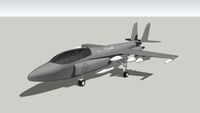 KAR-28