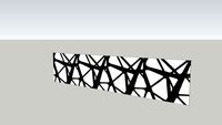 Splashguard600x2700mmPlatonic_WB_bySandgrenDesignForDesignMCollection