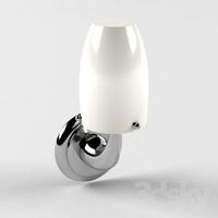 wall lamp