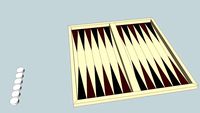 backgammon_board