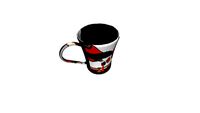 caneca