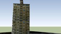 fesal tower