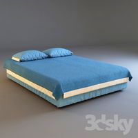 Linens jeans