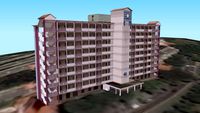 2 Bukit Ho Swee