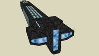Starline FTR-274
