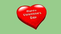 Heart Platform HVD