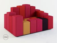 Do-Lo-Rez Moroso