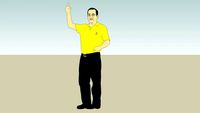 Benigno Aquino (Noy Noy/Pnoy)