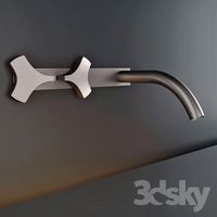Mixer Cea ZIQ02K