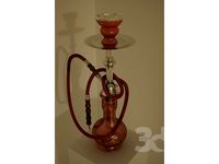 Hookah