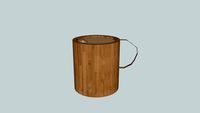 biere
