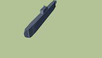 Uboat
