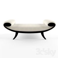 Christopher Guy 60-0010