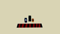 SUPER CAR!!!!!!!!!!!!!!!!!