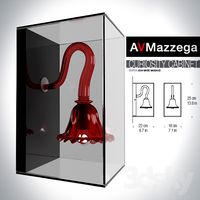 Bra AV MAZZEGA